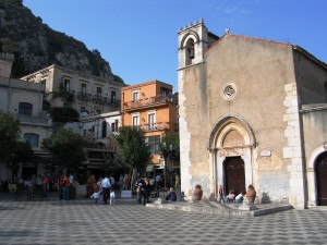 2009 Sicilia Taormina 172